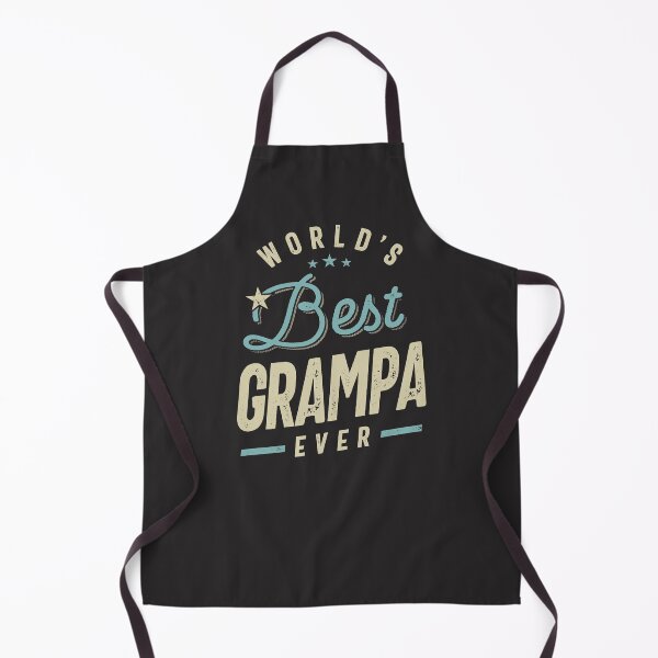 Item preview, Mens Best Grampa Ever Funny Dad / Grandpa  designed and sold by cidolopez.