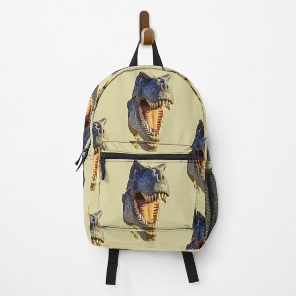 Item preview, Roaring Tyrannosaurus Rex designed and sold by Dalyndigital Photography.