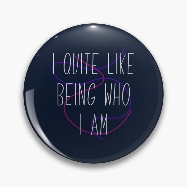Item preview, Gary Barlow funny quotes   designed and sold by SimplyUniqueUk.