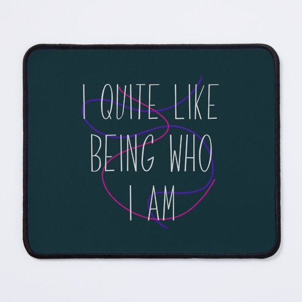 Item preview, Gary Barlow funny quotes   designed and sold by SimplyUniqueUk.