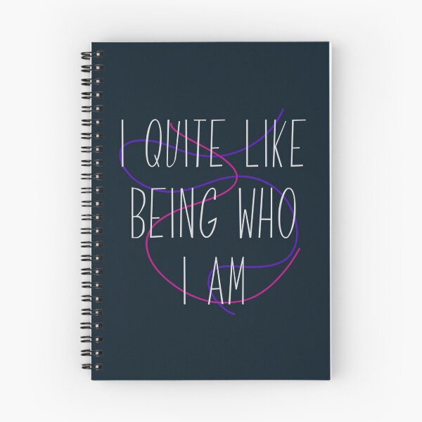 Item preview, Gary Barlow funny quotes   designed and sold by SimplyUniqueUk.