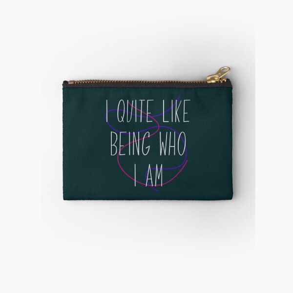 Item preview, Gary Barlow funny quotes   designed and sold by SimplyUniqueUk.