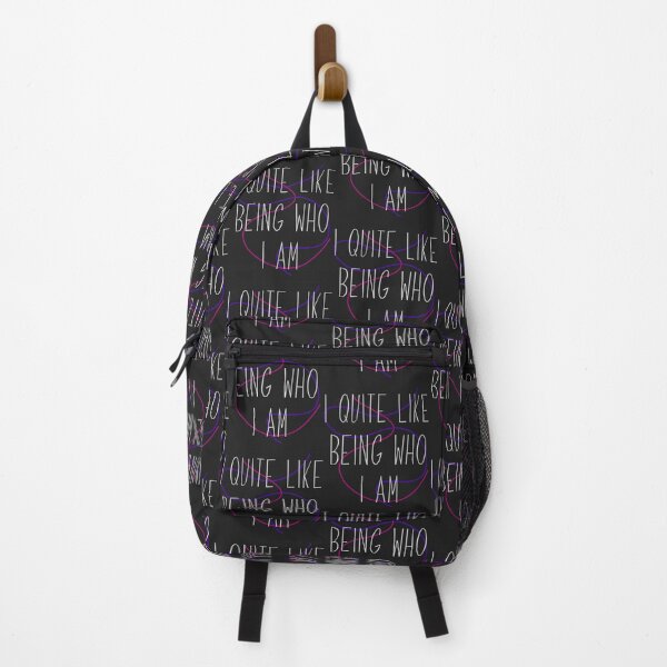 Item preview, Gary Barlow funny quotes   designed and sold by SimplyUniqueUk.