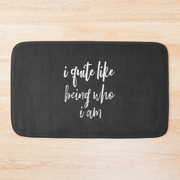 Item preview, Gary Barlow I quite like being who I am.   designed and sold by SimplyUniqueUk.