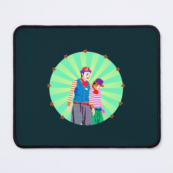 Item preview, Take That - Donage - The Circus Clowns   designed and sold by SimplyUniqueUk.