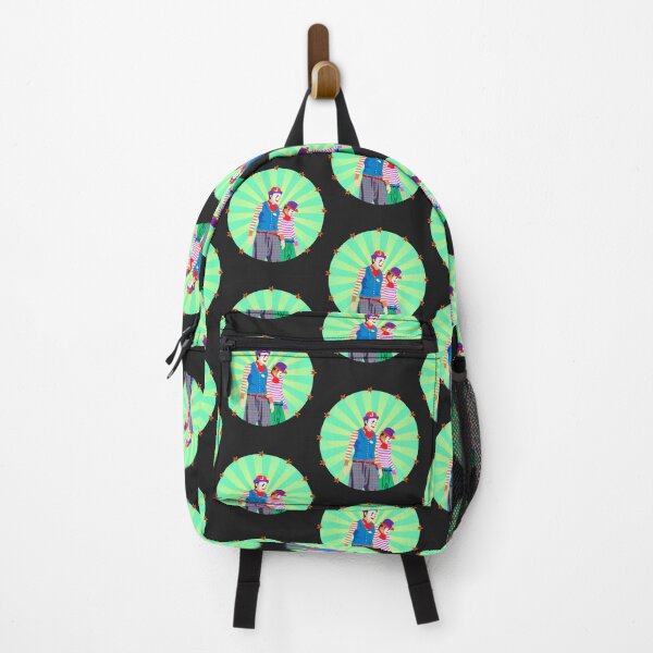 Item preview, Take That - Donage - The Circus Clowns   designed and sold by SimplyUniqueUk.