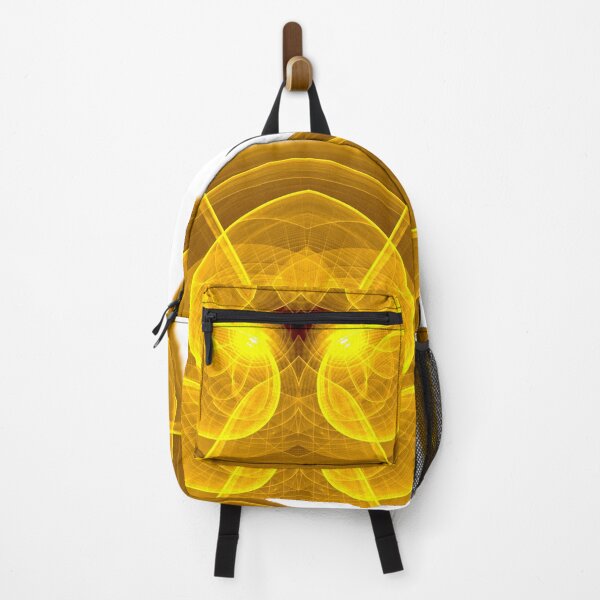 Item preview, Angel Dyo designed and sold by Nagualdos designs.
