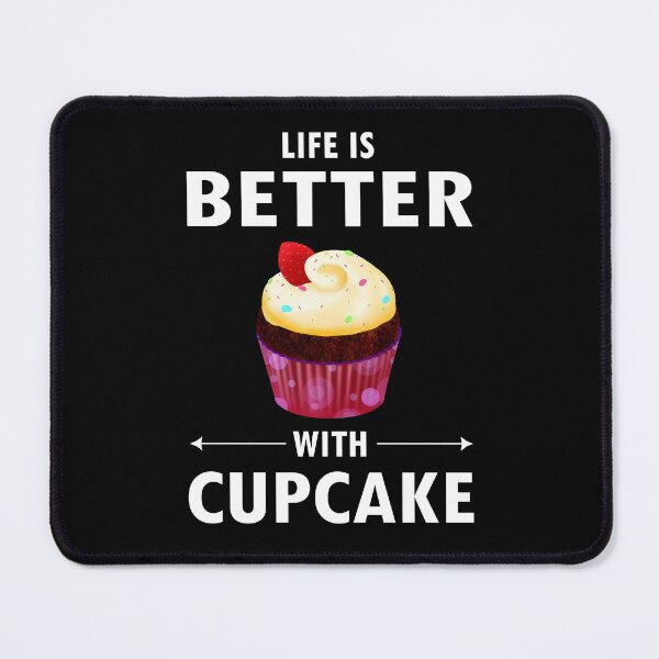 Item preview, Baking Bakery Bake Cooking Chef Funny Gift designed and sold by TastefulTees.