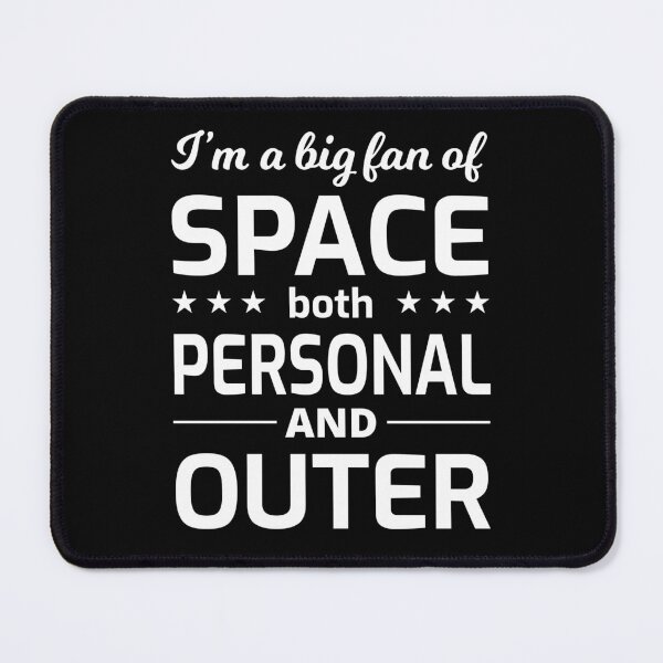 Item preview, Astronomy Galaxy Science Space Universe Funny Gift designed and sold by TastefulTees.