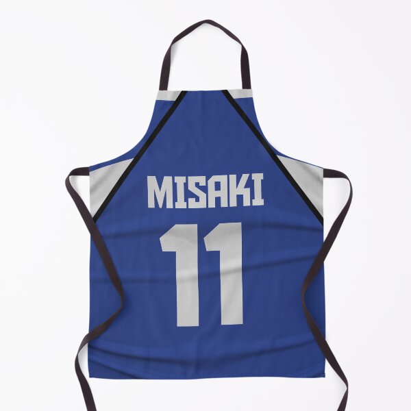 Item preview, Taro Misaki "Captain Tsubasa" designed and sold by arrasign.