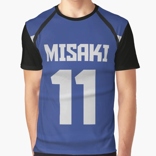 【TAKERU】15TH BIG Tシャツ(BLUE) 楽天市場】自衛隊 Tシャツ 航空自衛隊 ブルーインパルス SYMBOL