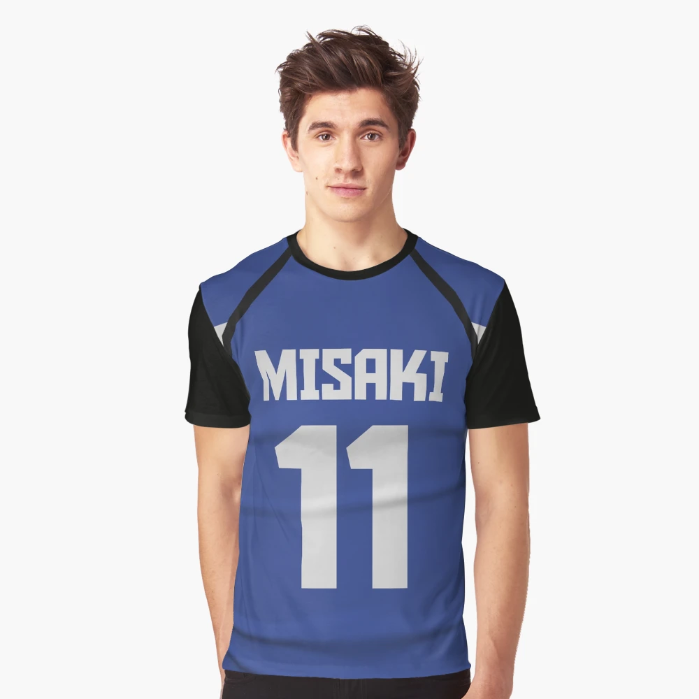【TAKERU】15TH BIG Tシャツ(BLUE) TAKERU】15TH BIG Tシャツ(BLUE) uaj7ysrk5NPW.jpg?width=768