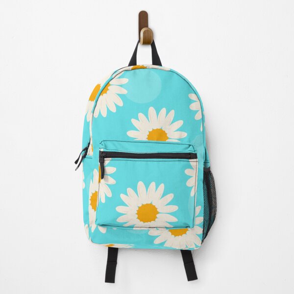 Item preview, Daisies designed and sold by Zahramchinoy.