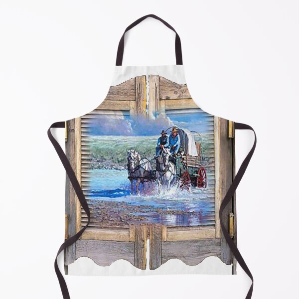 Item preview, fwc 7698 oldwest wild cowboy designed and sold by fred chiea.