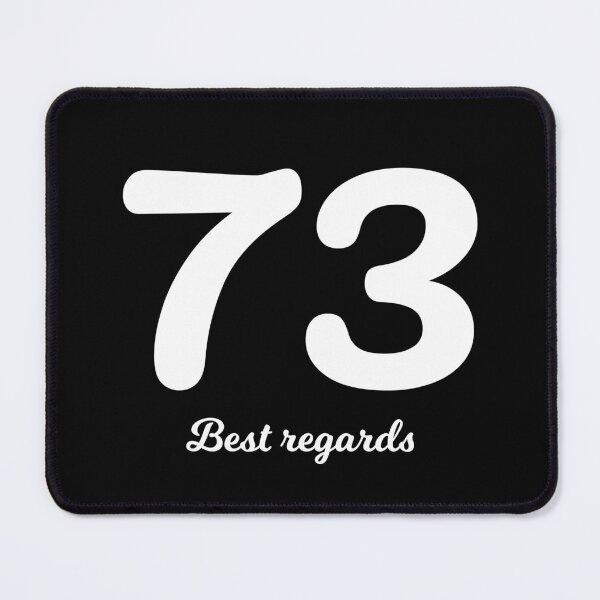 Item preview, Amateur Ham Radio Gift designed and sold by TastefulTees.