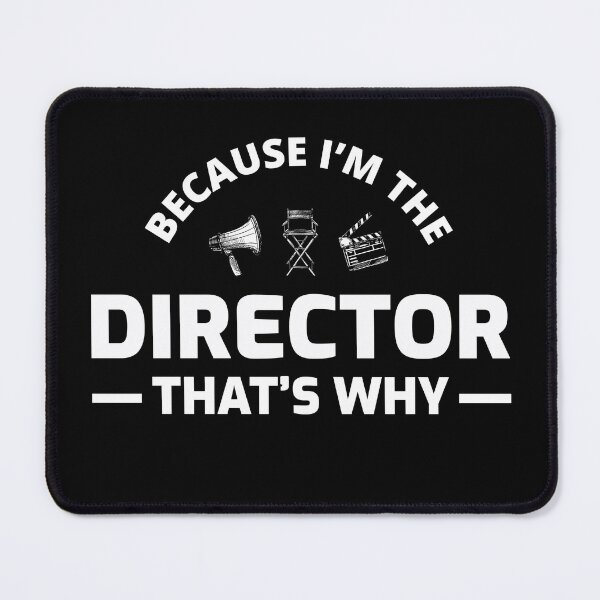 Item preview, Acting Actor Actress Funny Gift designed and sold by TastefulTees.