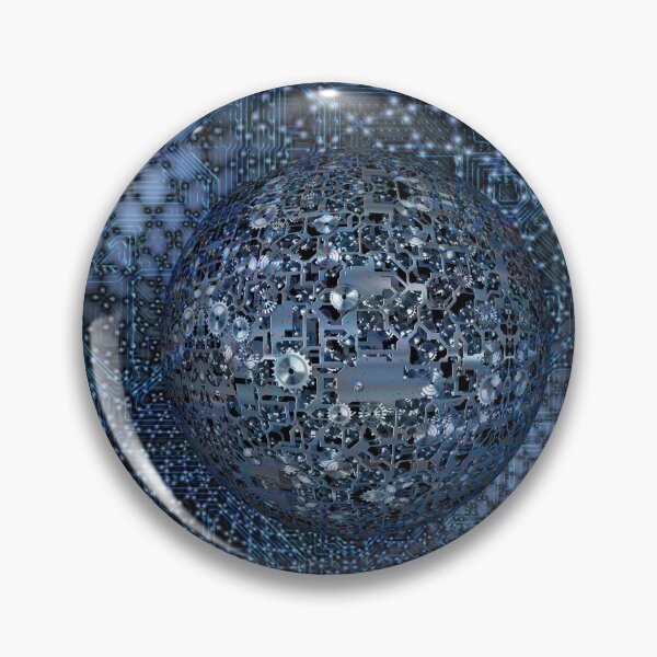Item preview, Internet technology network designed and sold by Zip-Zup.