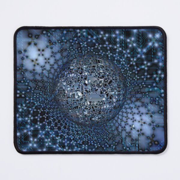 Item preview, Internet technology network designed and sold by Zip-Zup.