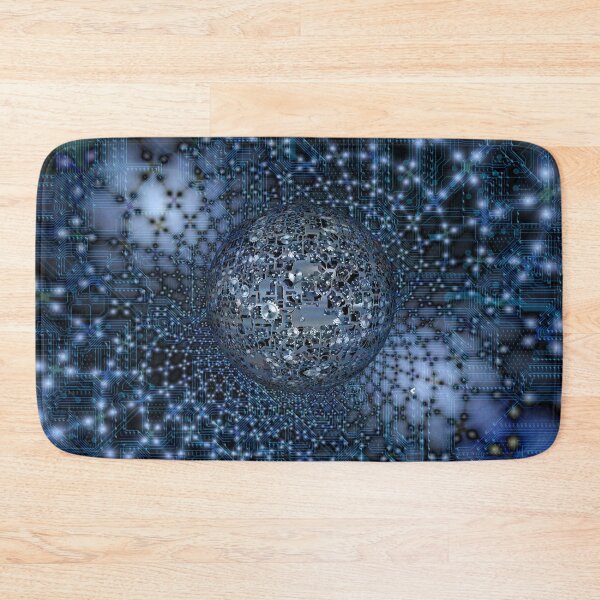 Item preview, Internet technology network designed and sold by Zip-Zup.