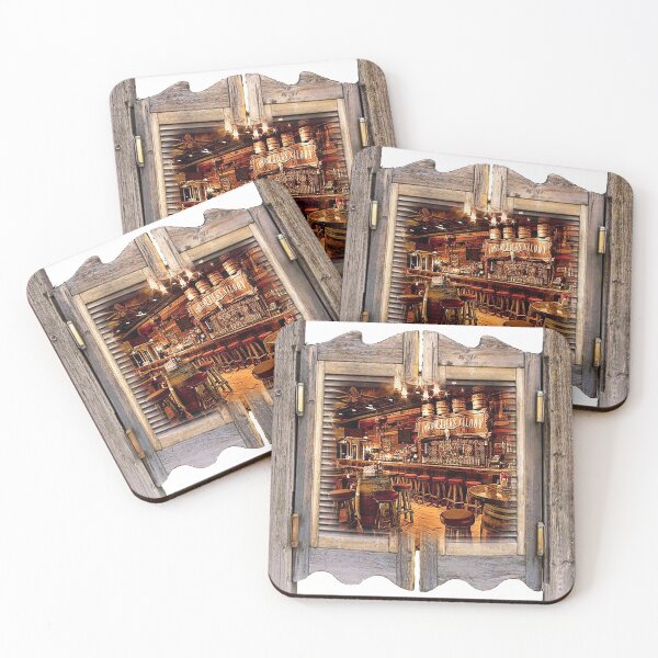 Item preview, fwc 7699 oldwest wild cowboy designed and sold by fred chiea.