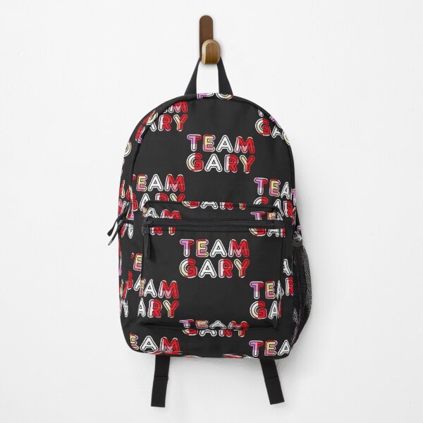 Item preview, Team Gary       designed and sold by SimplyUniqueUk.