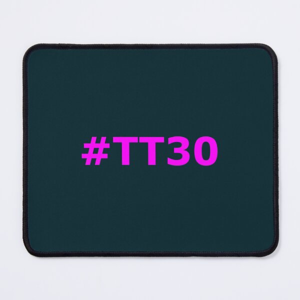 Item preview, TT30 Take That Fitted     designed and sold by SimplyUniqueUk.