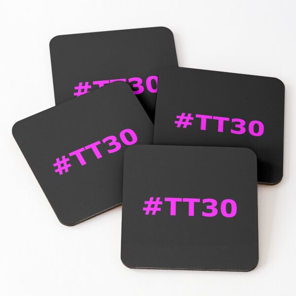 Item preview, TT30 Take That Fitted     designed and sold by SimplyUniqueUk.
