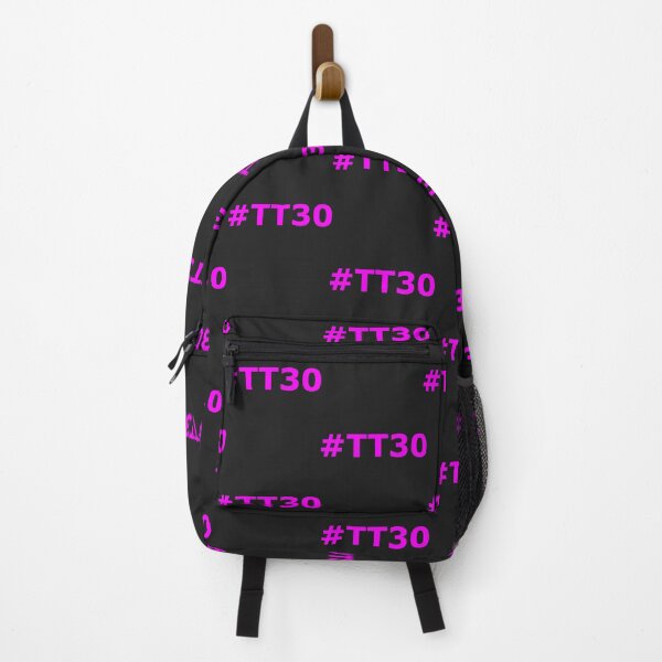 Item preview, TT30 Take That Fitted     designed and sold by SimplyUniqueUk.