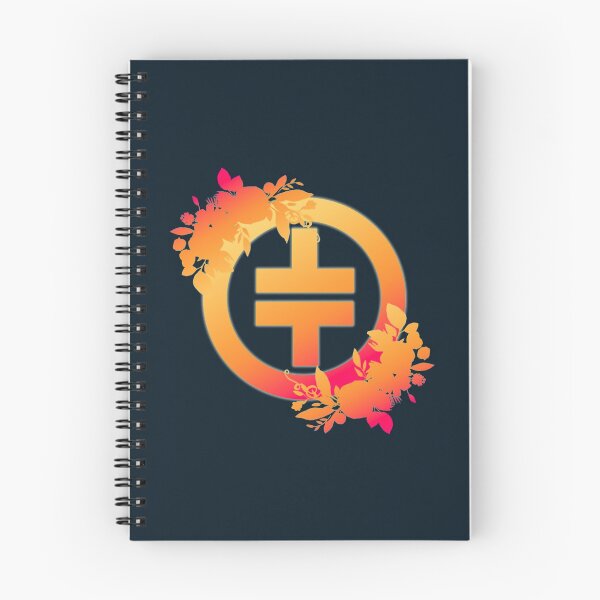 Item preview, TT logo designed and sold by SimplyUniqueUk.