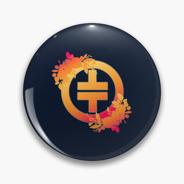 Item preview, TT logo designed and sold by SimplyUniqueUk.