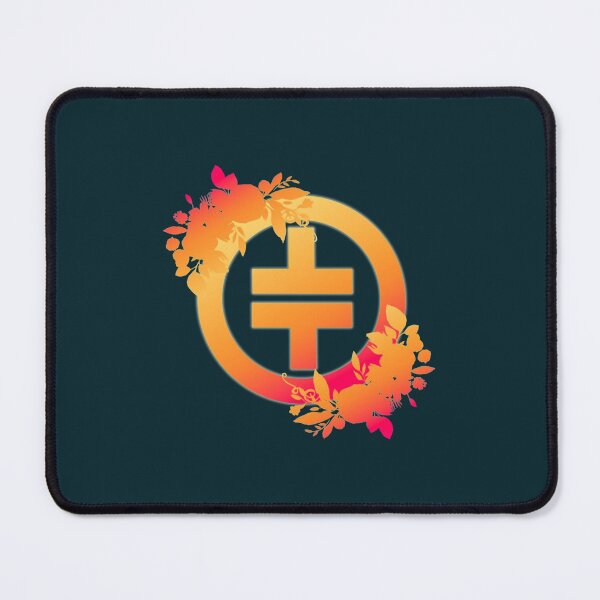 Item preview, TT logo designed and sold by SimplyUniqueUk.