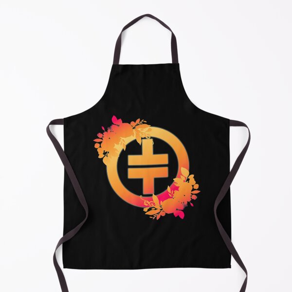 Item preview, TT logo designed and sold by SimplyUniqueUk.