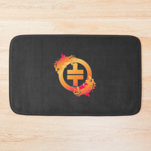 Item preview, TT logo designed and sold by SimplyUniqueUk.