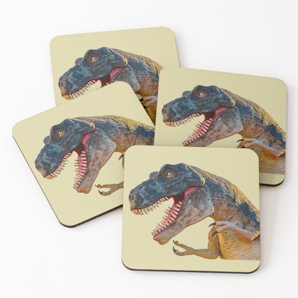 Item preview, Tyrannosaurus Rex designed and sold by Dalyndigital Photography.
