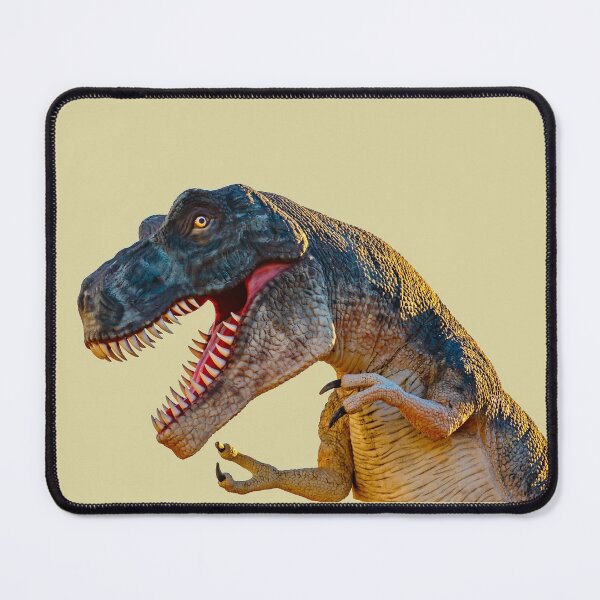 Item preview, Tyrannosaurus Rex designed and sold by Dalyndigital Photography.