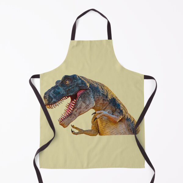Item preview, Tyrannosaurus Rex designed and sold by Dalyndigital Photography.
