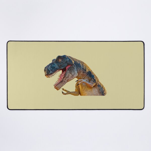 Item preview, Tyrannosaurus Rex designed and sold by Dalyndigital Photography.