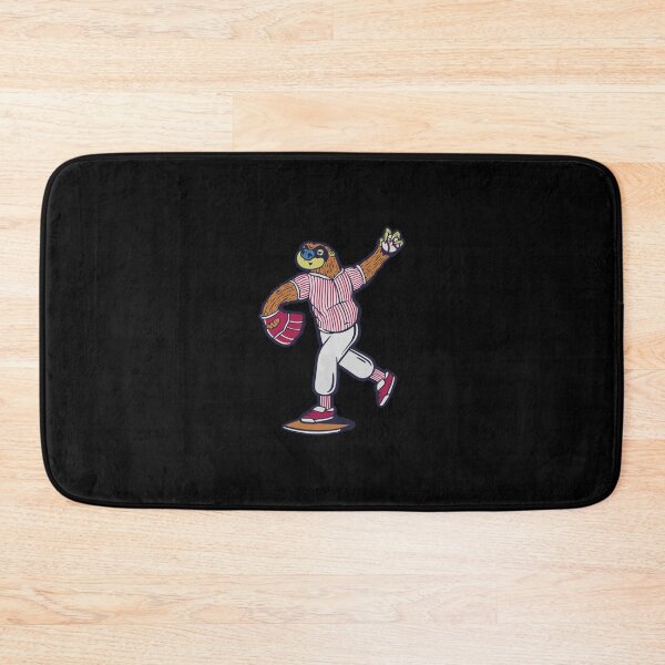 Item preview, baseball player designed and sold by zaher97.