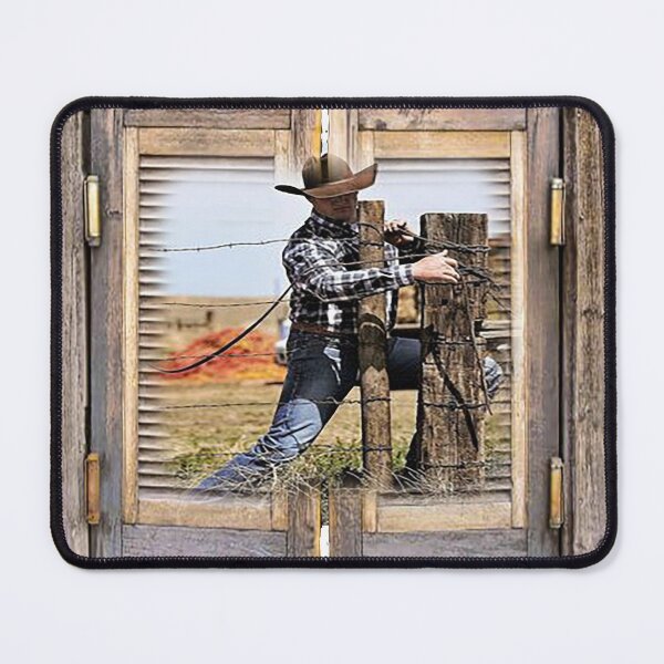 Item preview, fwc 7700 oldwest wild cowboy designed and sold by fred chiea.