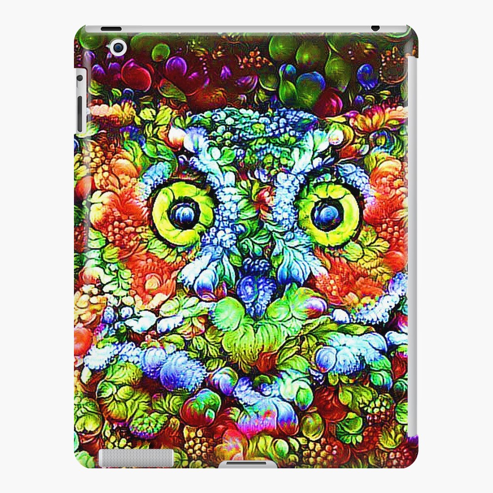 Funda Y Vinilo Para Ipad Dibujos De B Ho Beb Dibujos De B Ho Lindo Y