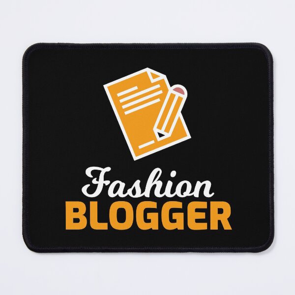 Item preview, Blogging Blog Blogger Gift designed and sold by TastefulTees.