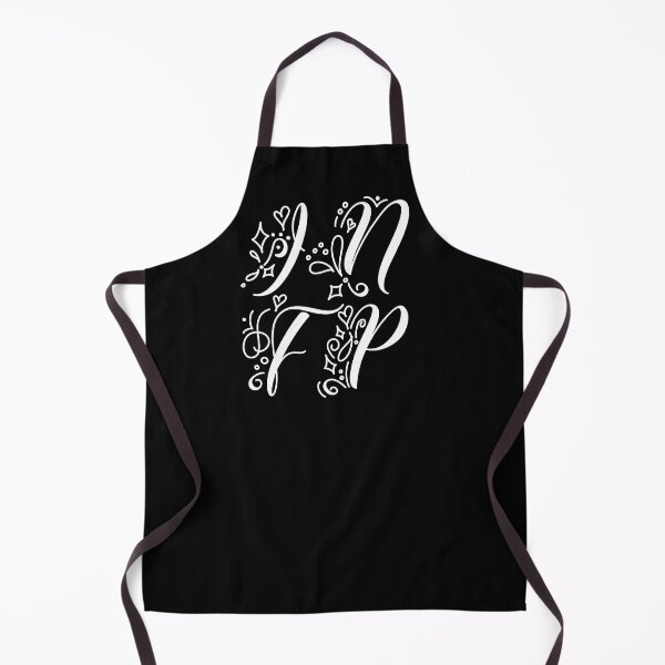 Item preview, INFP designed and sold by artsomenautte.