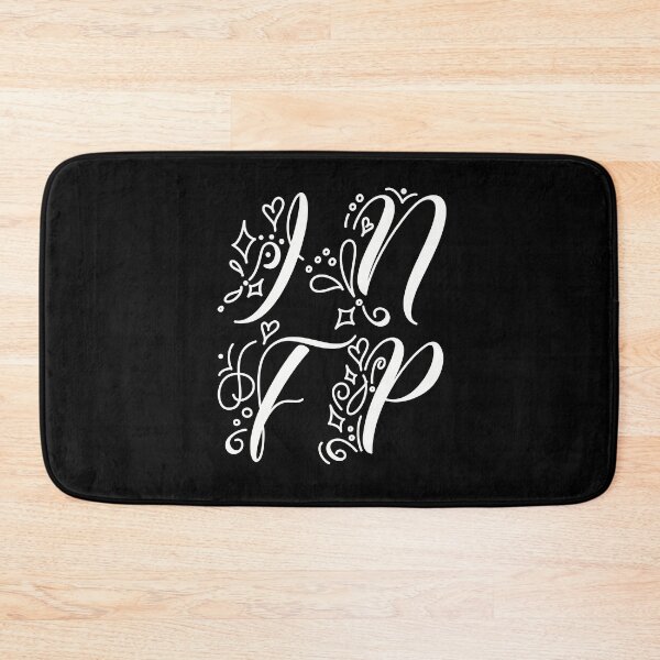 Item preview, INFP designed and sold by artsomenautte.