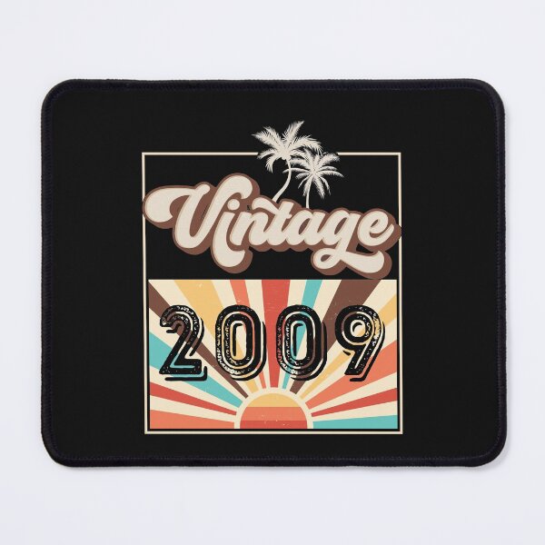 Item preview, Vintage 2009 13th Birthday Shirt Limited Edition 13 Year Old designed and sold by Yaw23123.