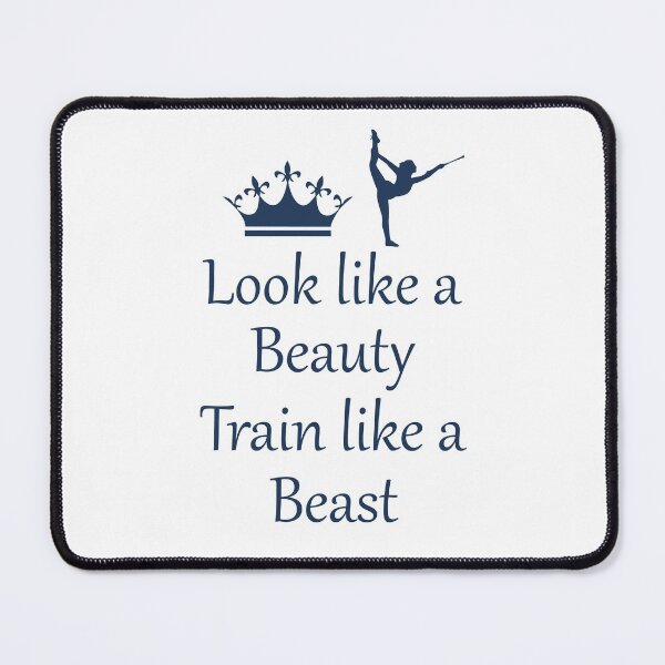 Item preview, Baton Twirling Dancing Gymnast Gift designed and sold by TastefulTees.