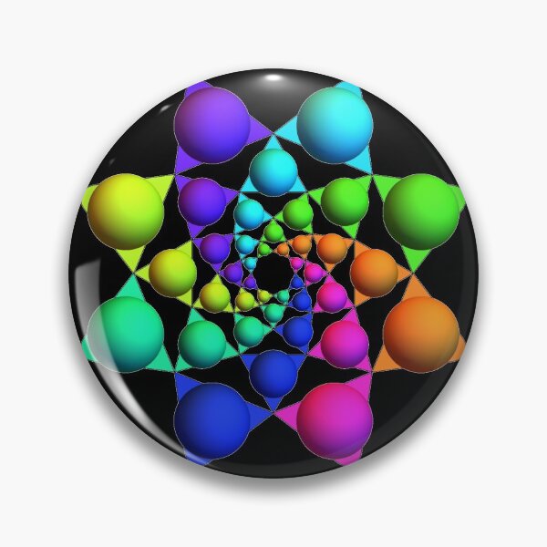 Item preview, Decor 348 designed and sold by Artman24.
