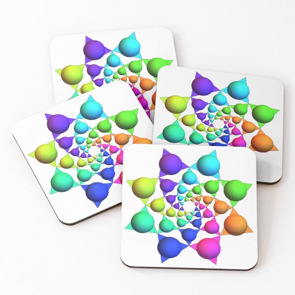 Item preview, Decor 348 designed and sold by Artman24.