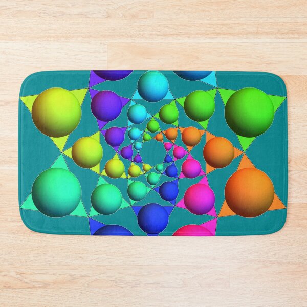 Item preview, Decor 348 designed and sold by Artman24.