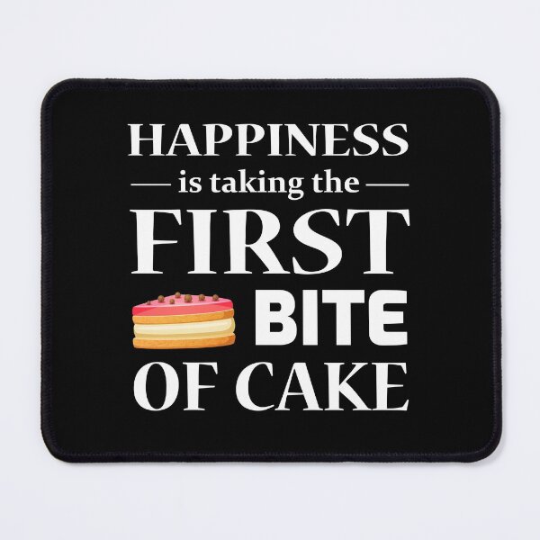 Item preview, Baking Bakery Bake Cooking Chef Funny Gift designed and sold by TastefulTees.