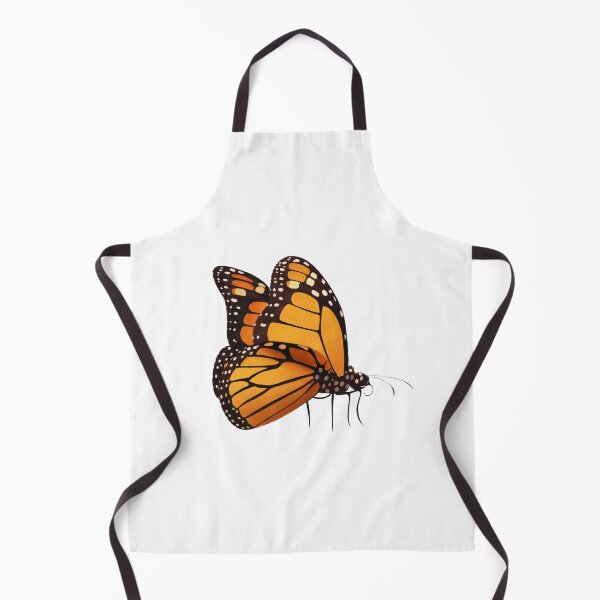 Item preview, Monarch butterfly designed and sold by JKatLeen.